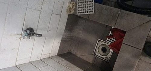 우장산동 하수구막힘 변기막힘 응급출동 직접 해보니 알게 된 점